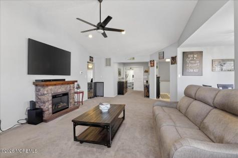 59D Yorkshire Drive Monroe NJ 08831
