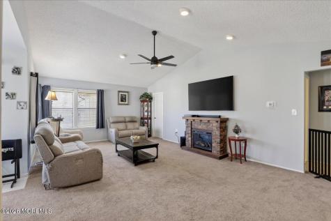 59D Yorkshire Drive Monroe NJ 08831