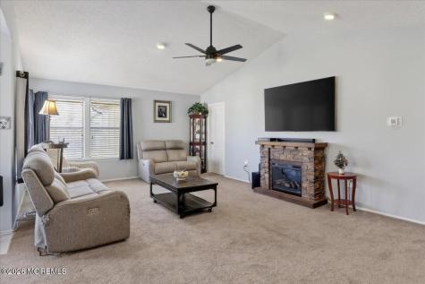 59D Yorkshire Drive Monroe NJ 08831