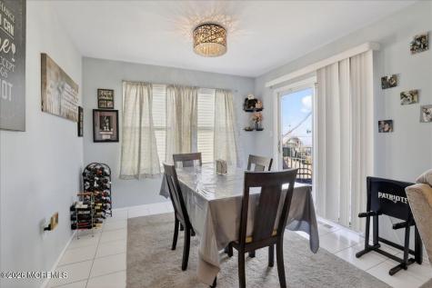59D Yorkshire Drive Monroe NJ 08831