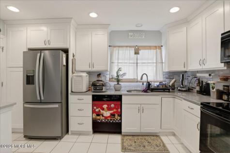 59D Yorkshire Drive Monroe NJ 08831