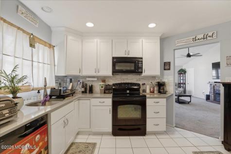 59D Yorkshire Drive Monroe NJ 08831