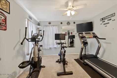 59D Yorkshire Drive Monroe NJ 08831