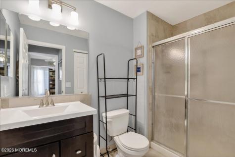 59D Yorkshire Drive Monroe NJ 08831