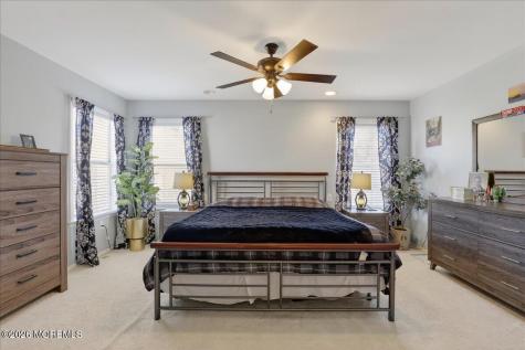 59D Yorkshire Drive Monroe NJ 08831