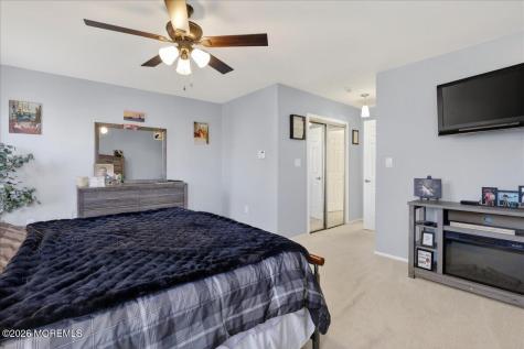 59D Yorkshire Drive Monroe NJ 08831