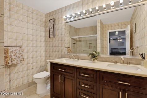 59D Yorkshire Drive Monroe NJ 08831