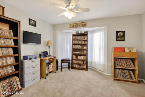 59D Yorkshire Drive Monroe NJ 08831