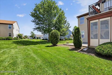 59D Yorkshire Drive Monroe NJ 08831