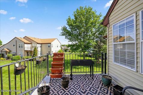 59D Yorkshire Drive Monroe NJ 08831