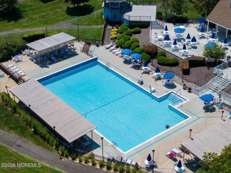 59D Yorkshire Drive Monroe NJ 08831