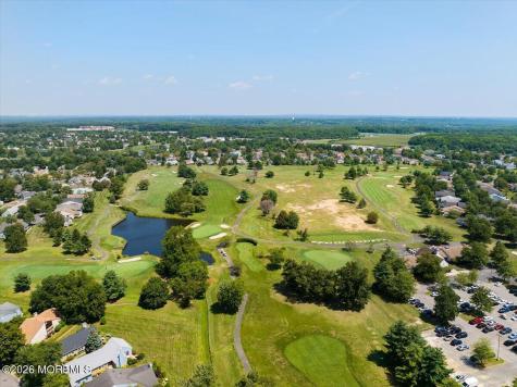 59D Yorkshire Drive Monroe NJ 08831