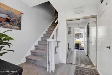 59D Yorkshire Drive Monroe NJ 08831