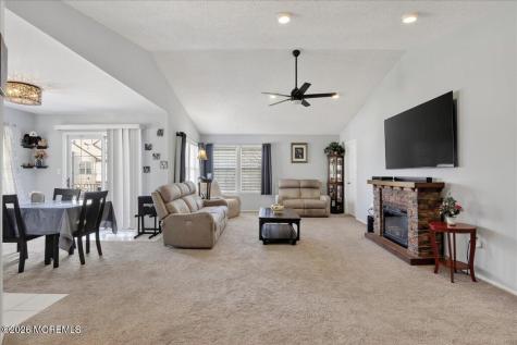 59D Yorkshire Drive Monroe NJ 08831