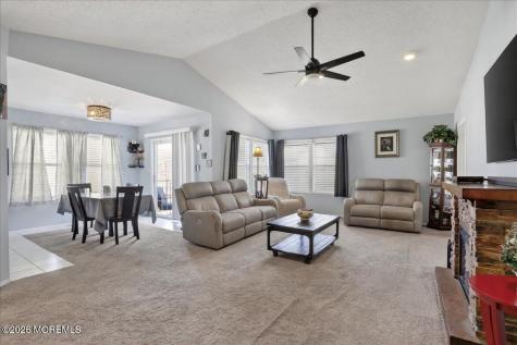 59D Yorkshire Drive Monroe NJ 08831