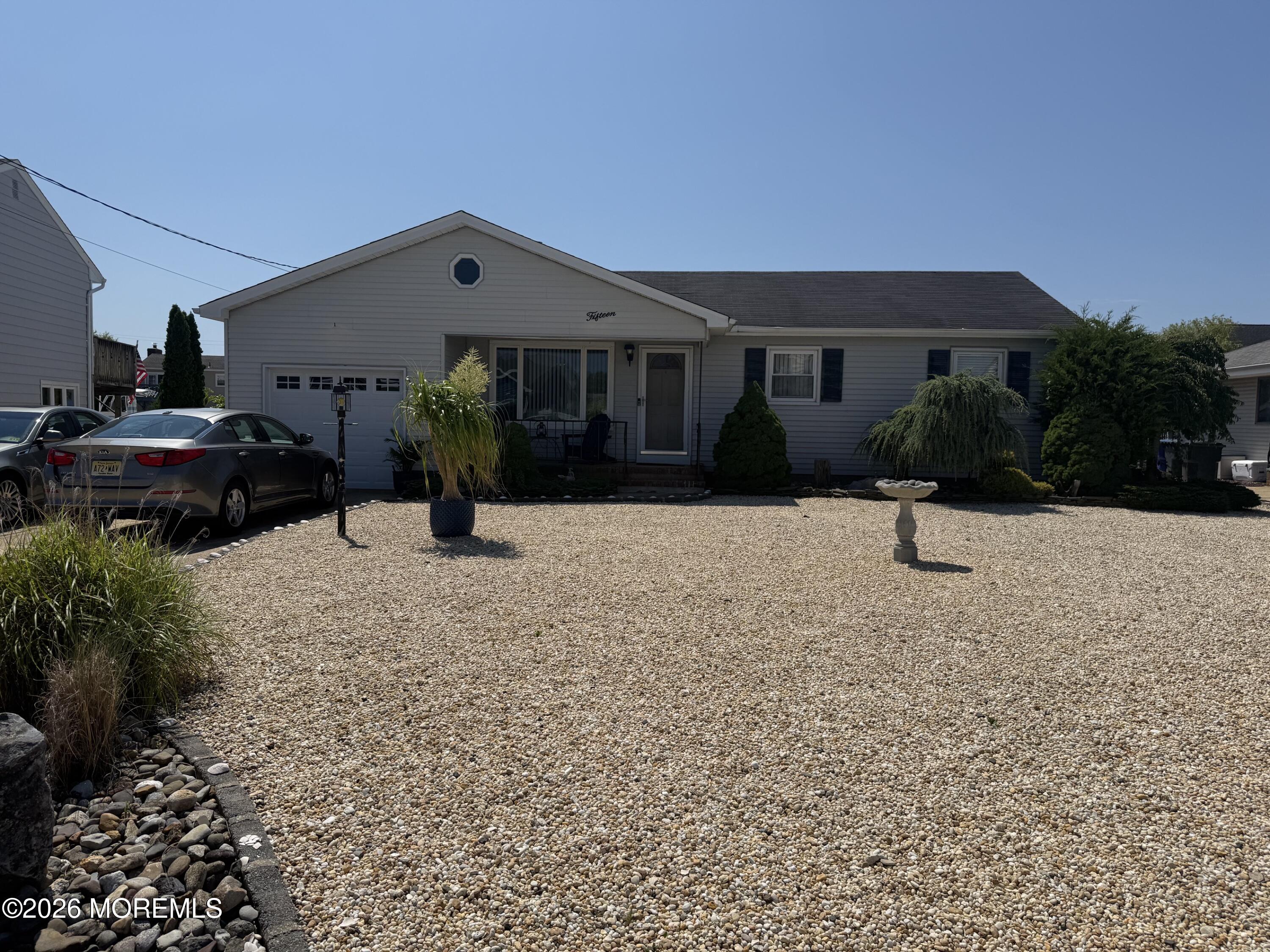 15 Curaco Avenue Toms River NJ 08753