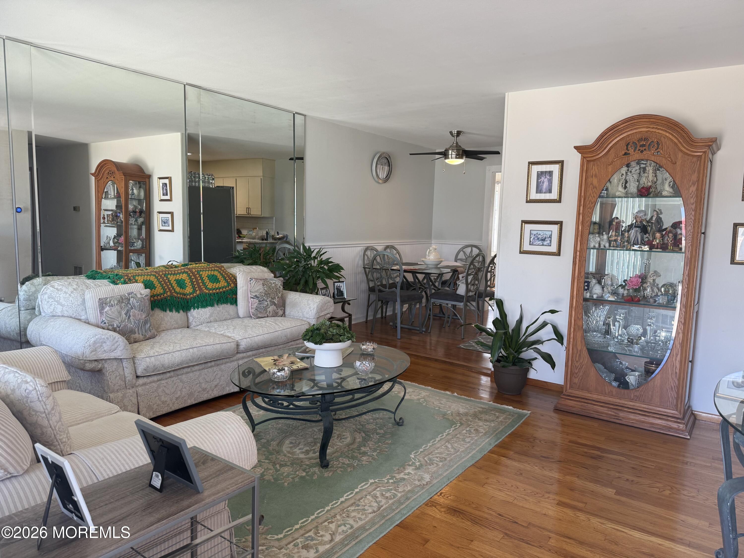 15 Curaco Avenue Toms River NJ 08753
