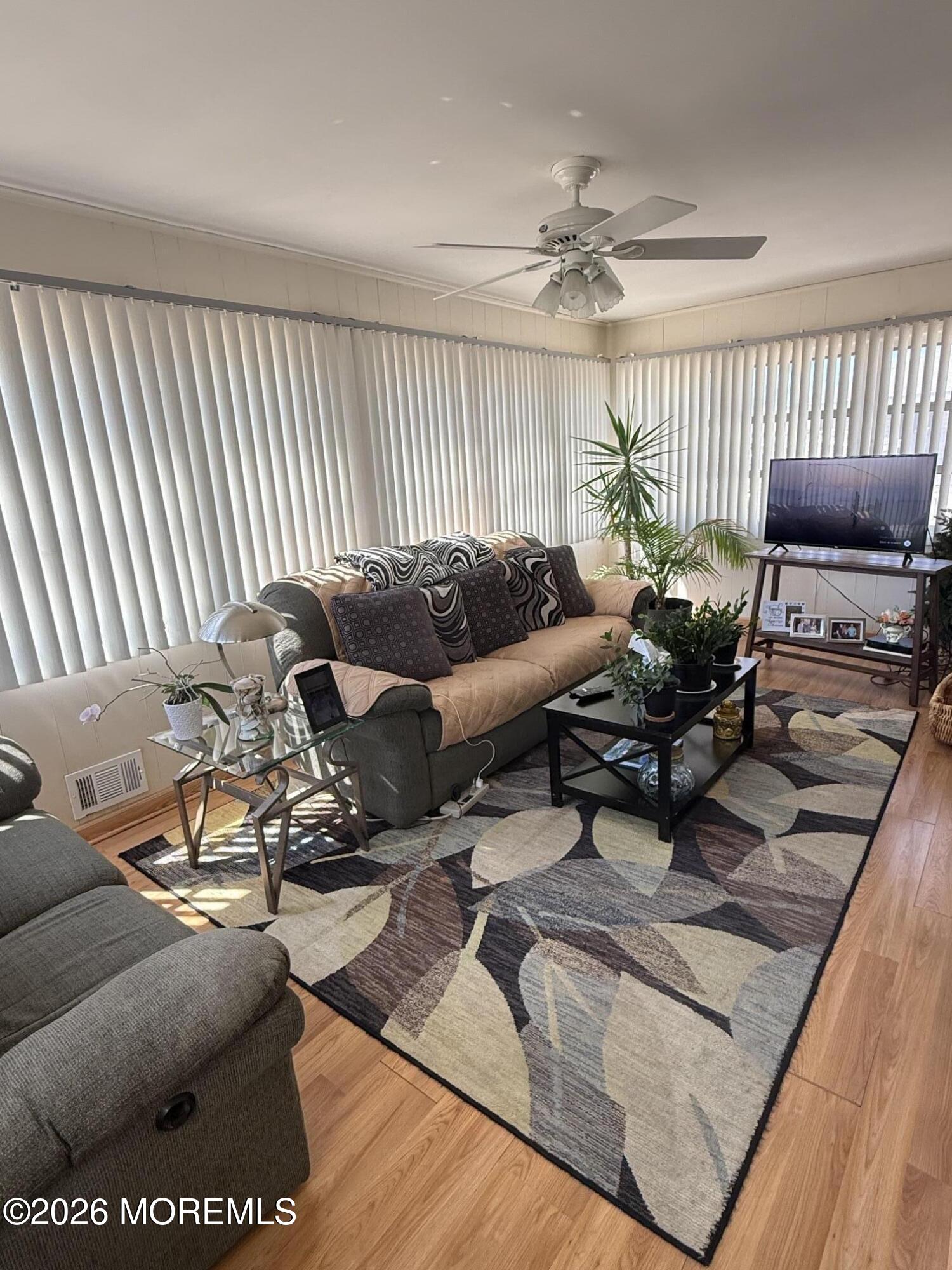 15 Curaco Avenue Toms River NJ 08753