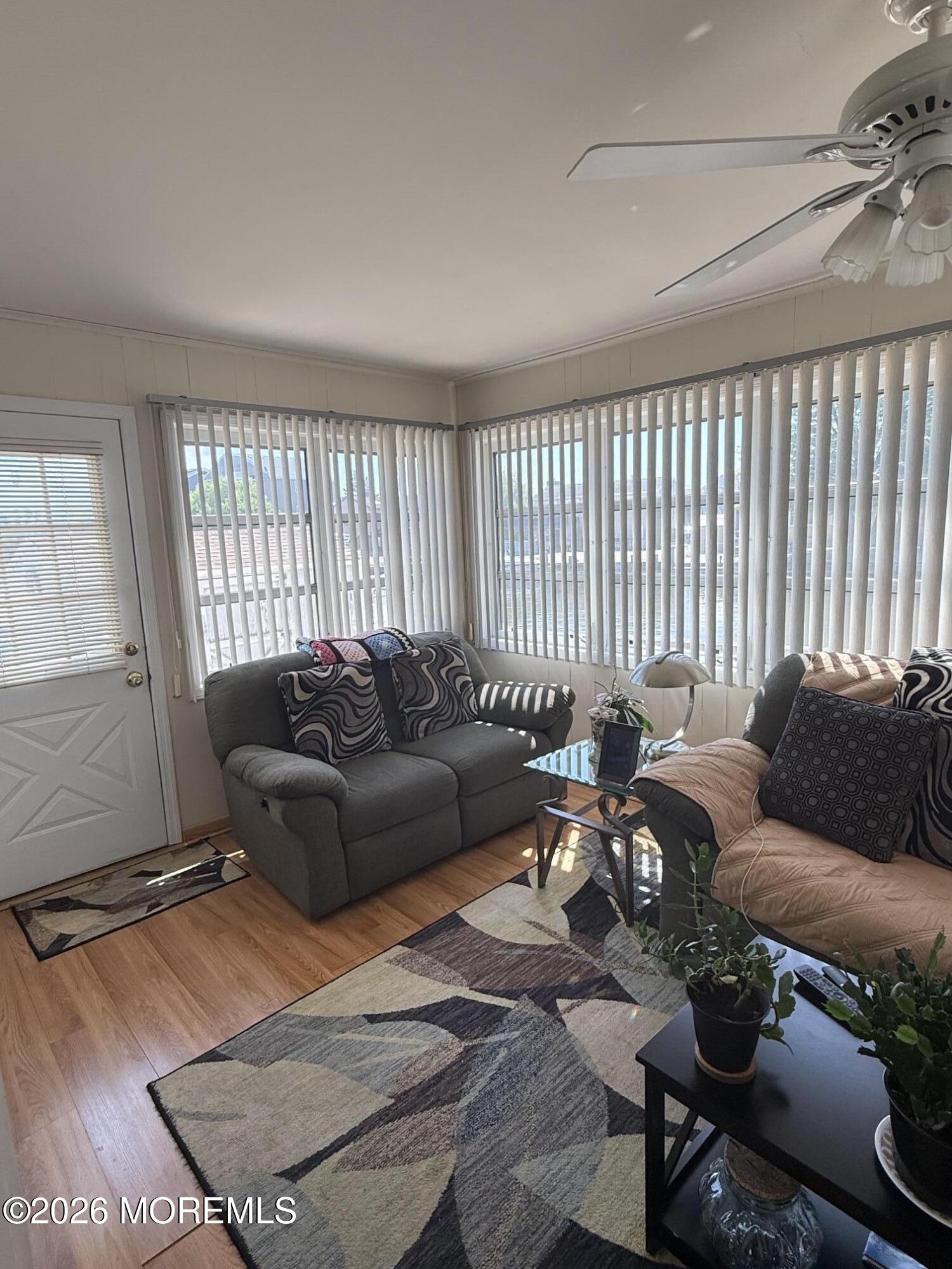 15 Curaco Avenue Toms River NJ 08753
