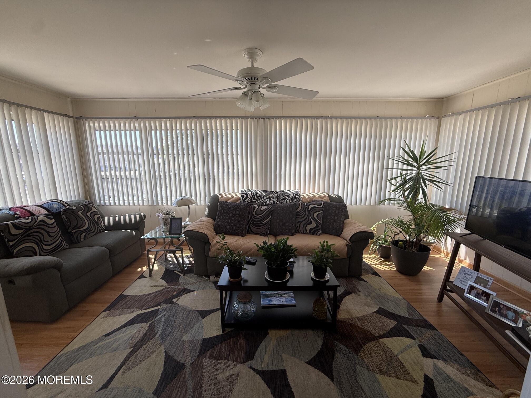 15 Curaco Avenue Toms River NJ 08753