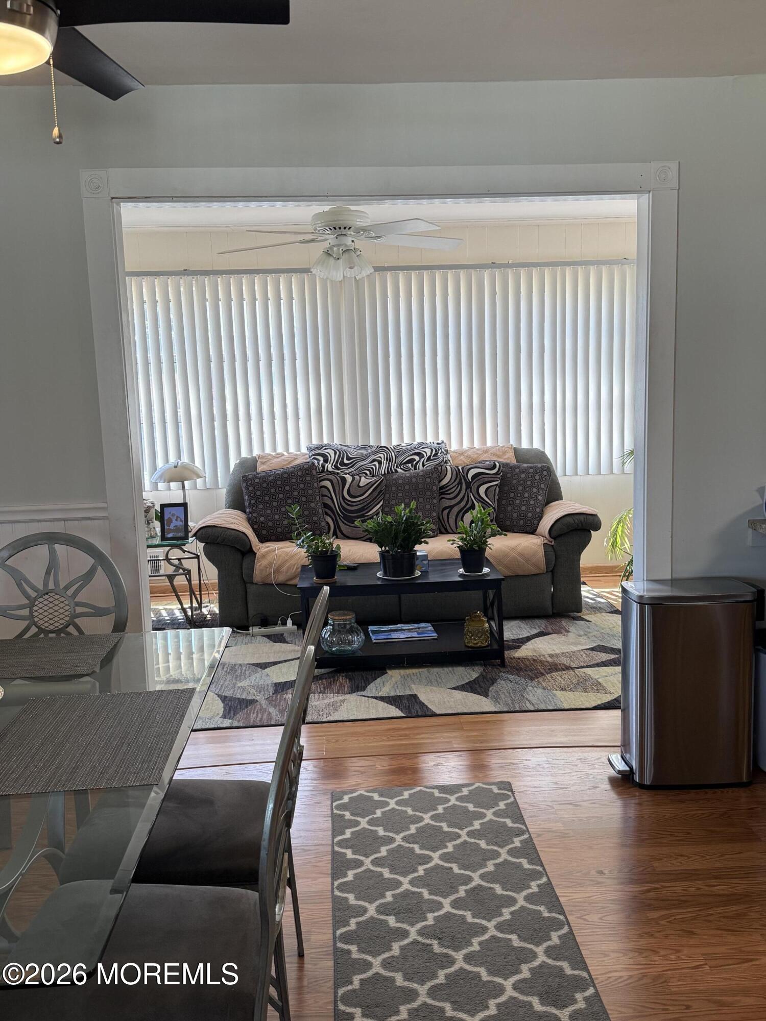 15 Curaco Avenue Toms River NJ 08753