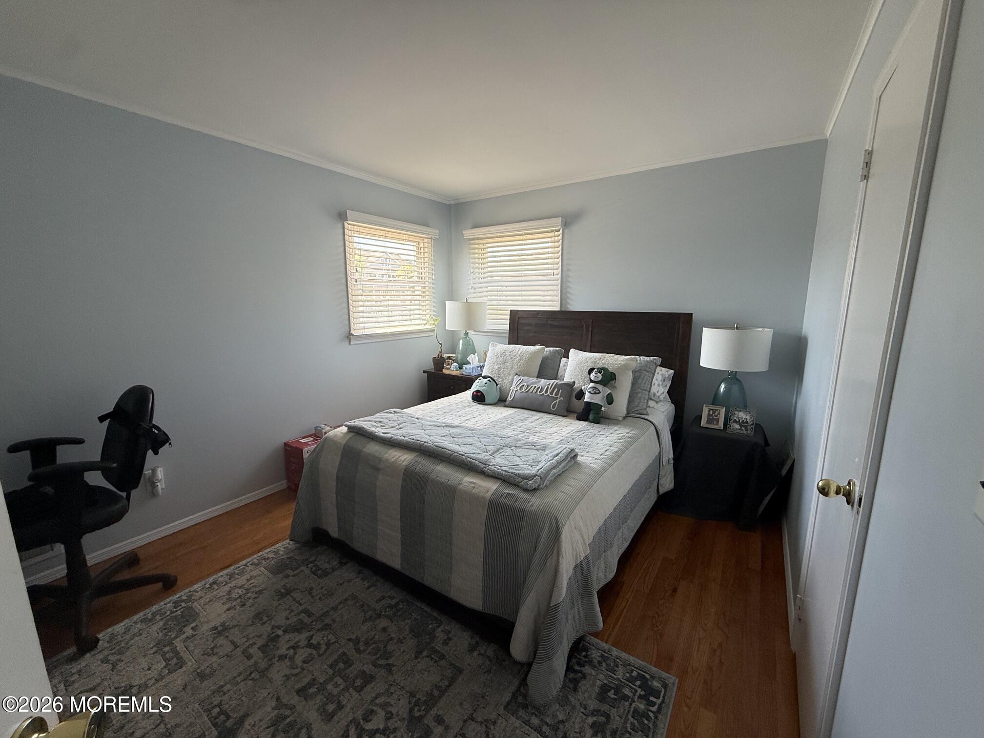 15 Curaco Avenue Toms River NJ 08753