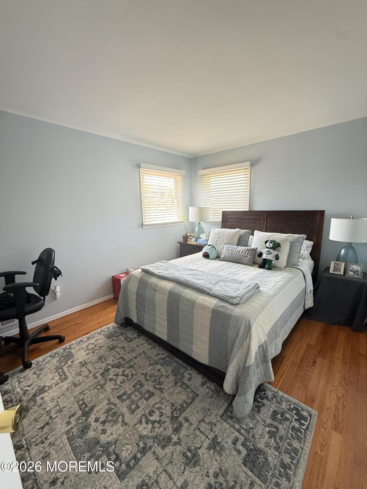 15 Curaco Avenue Toms River NJ 08753