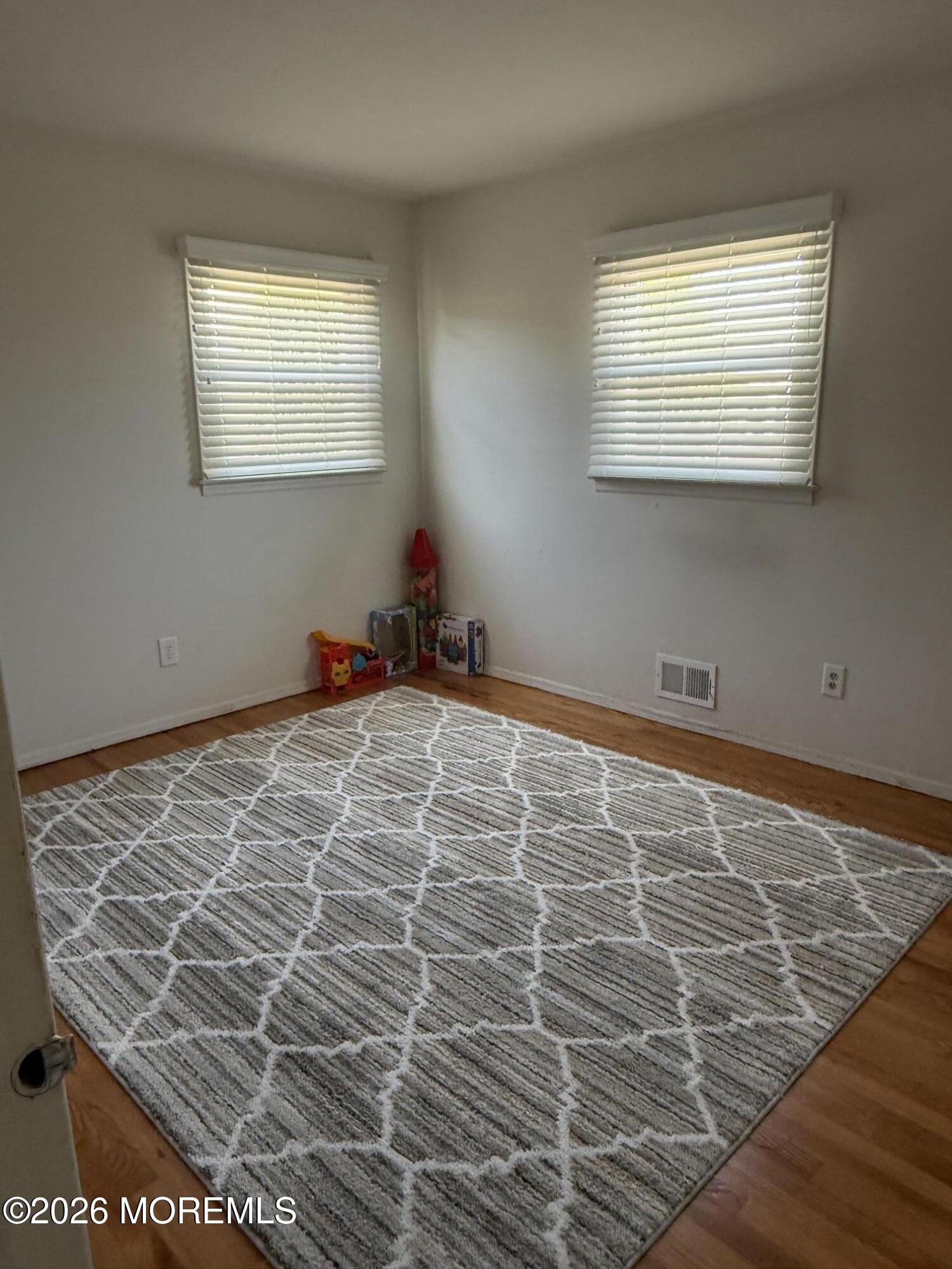15 Curaco Avenue Toms River NJ 08753