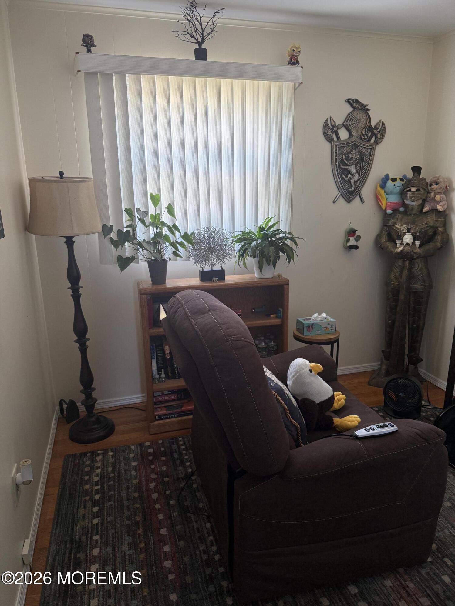 15 Curaco Avenue Toms River NJ 08753