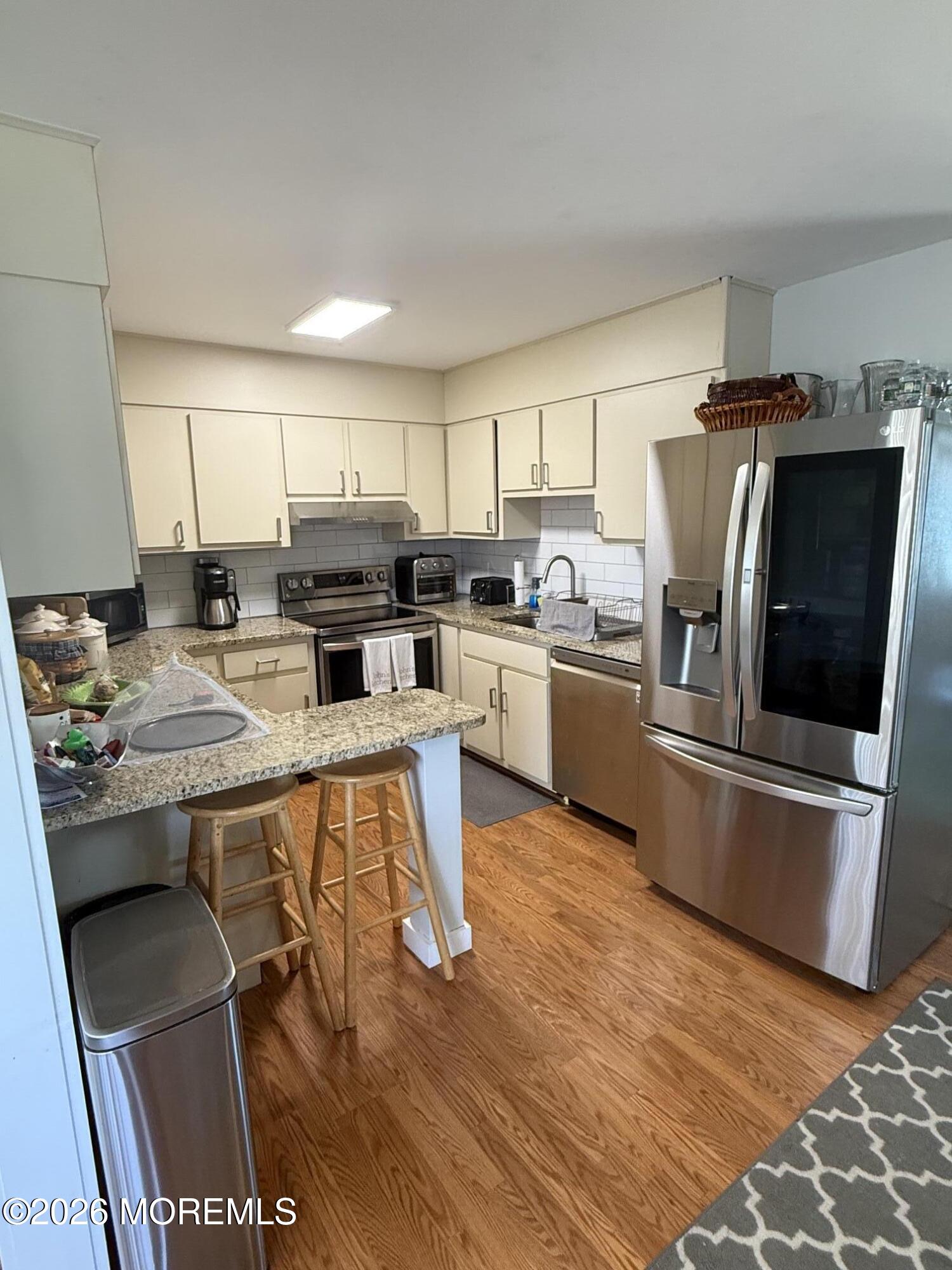 15 Curaco Avenue Toms River NJ 08753