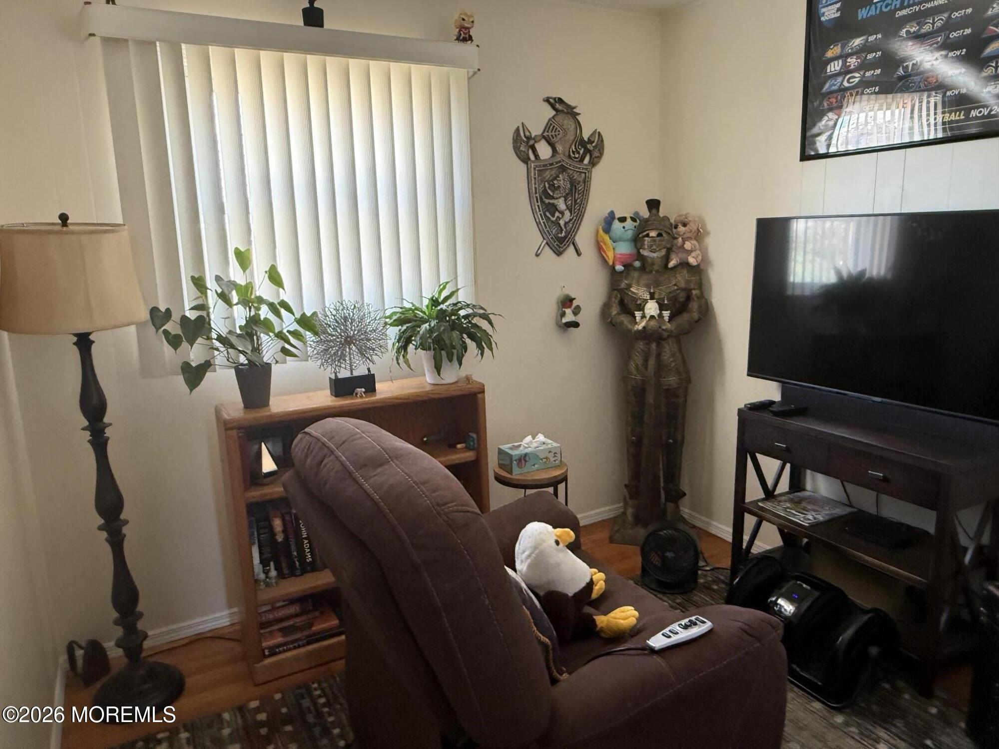 15 Curaco Avenue Toms River NJ 08753