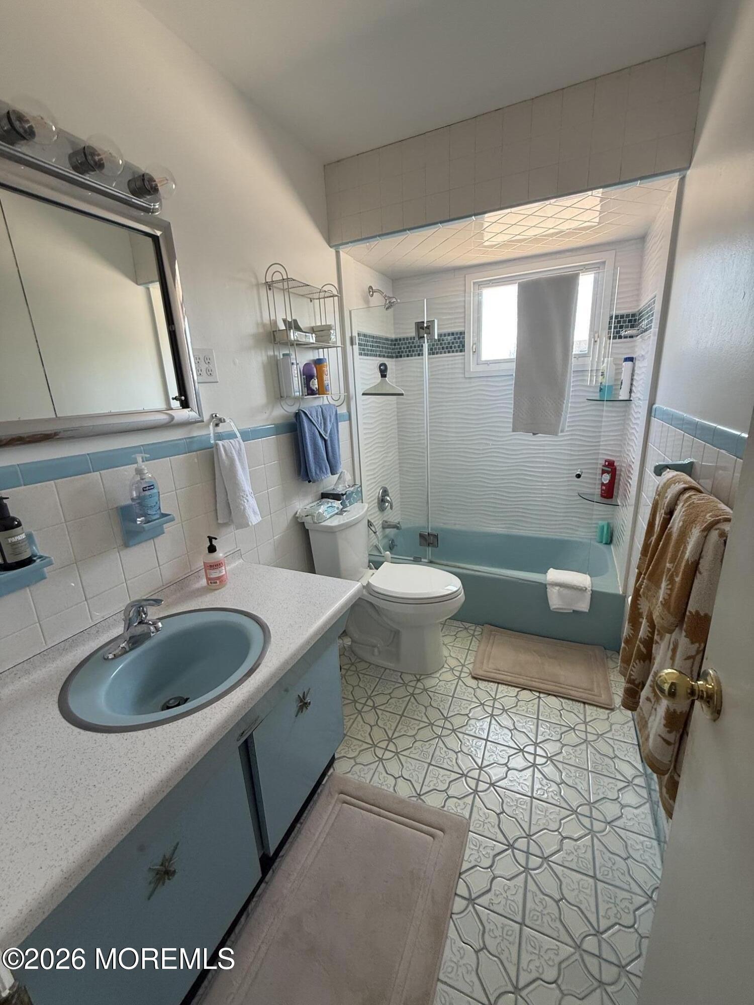 15 Curaco Avenue Toms River NJ 08753