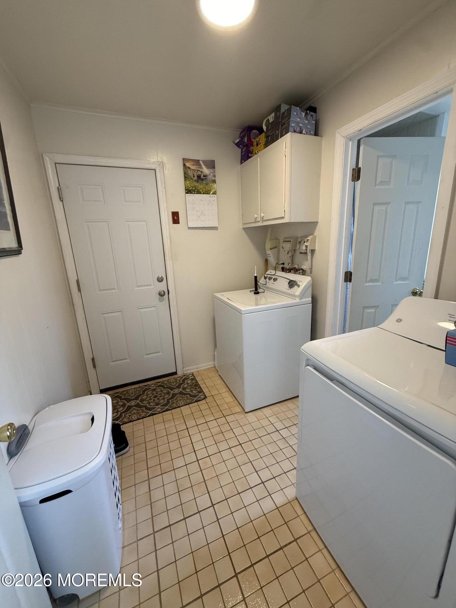 15 Curaco Avenue Toms River NJ 08753