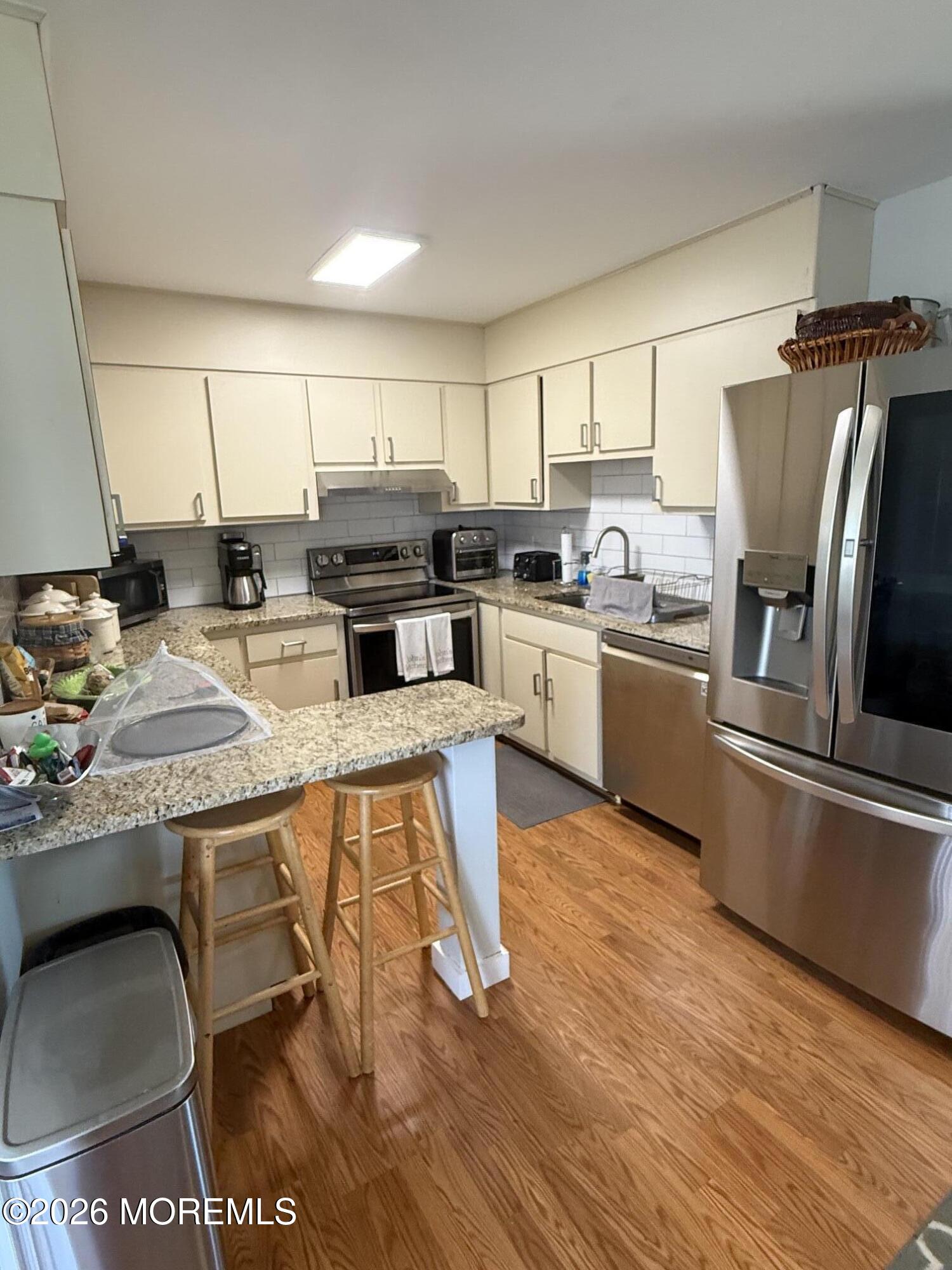 15 Curaco Avenue Toms River NJ 08753