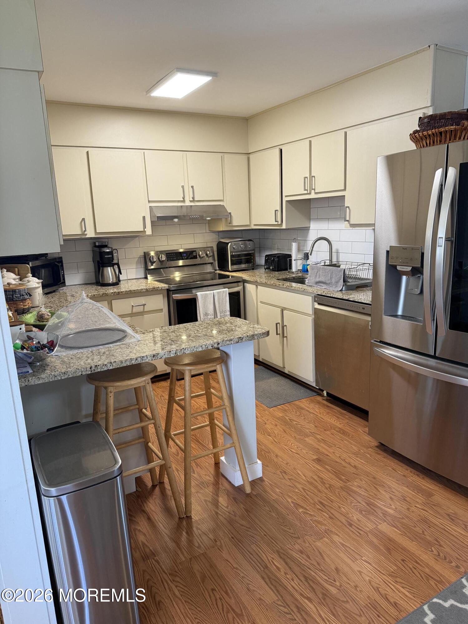 15 Curaco Avenue Toms River NJ 08753