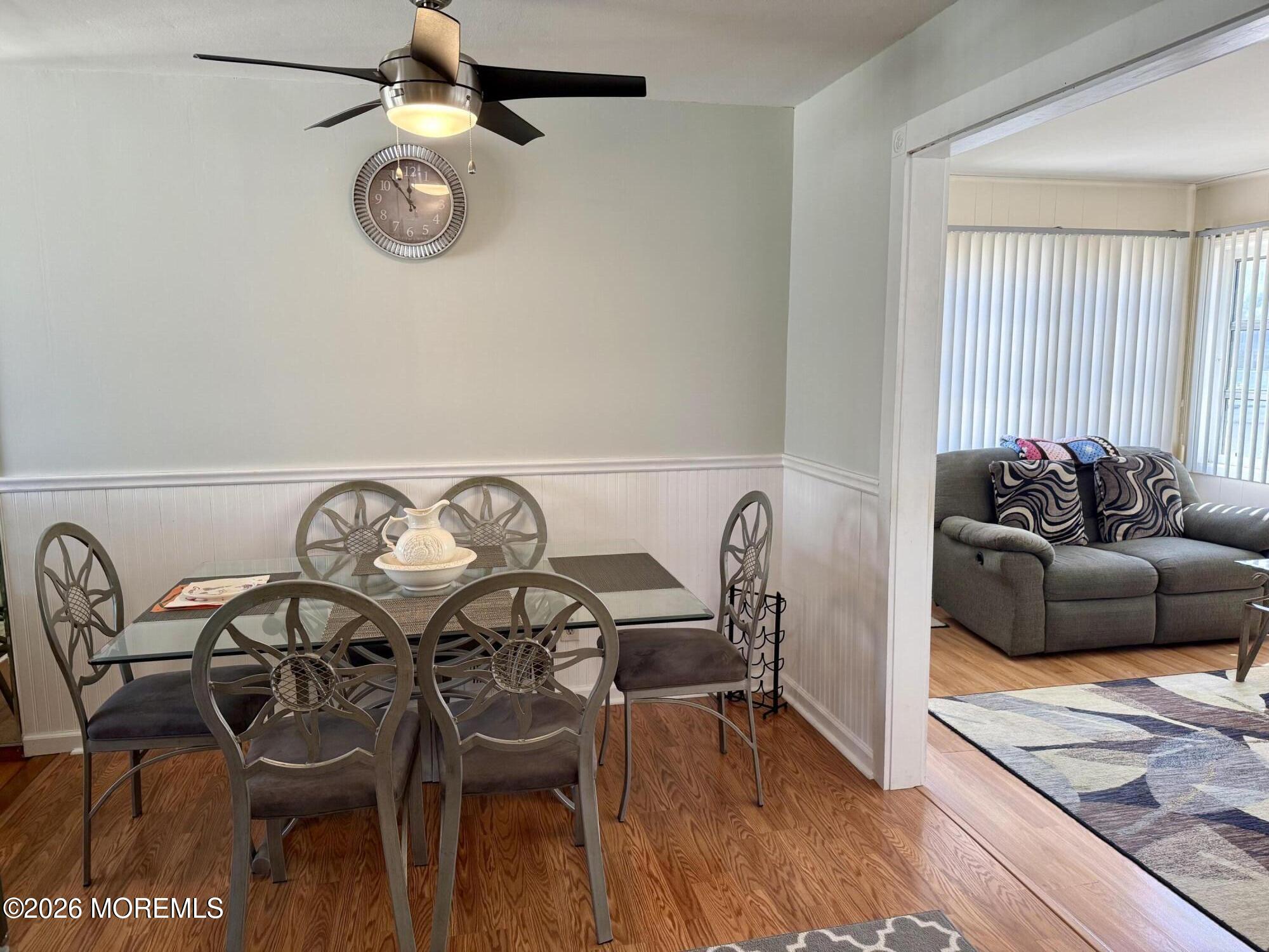 15 Curaco Avenue Toms River NJ 08753