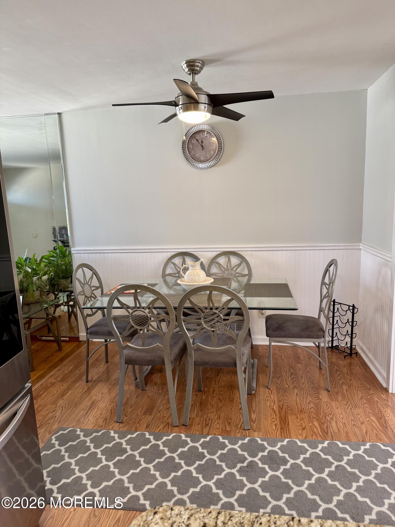 15 Curaco Avenue Toms River NJ 08753