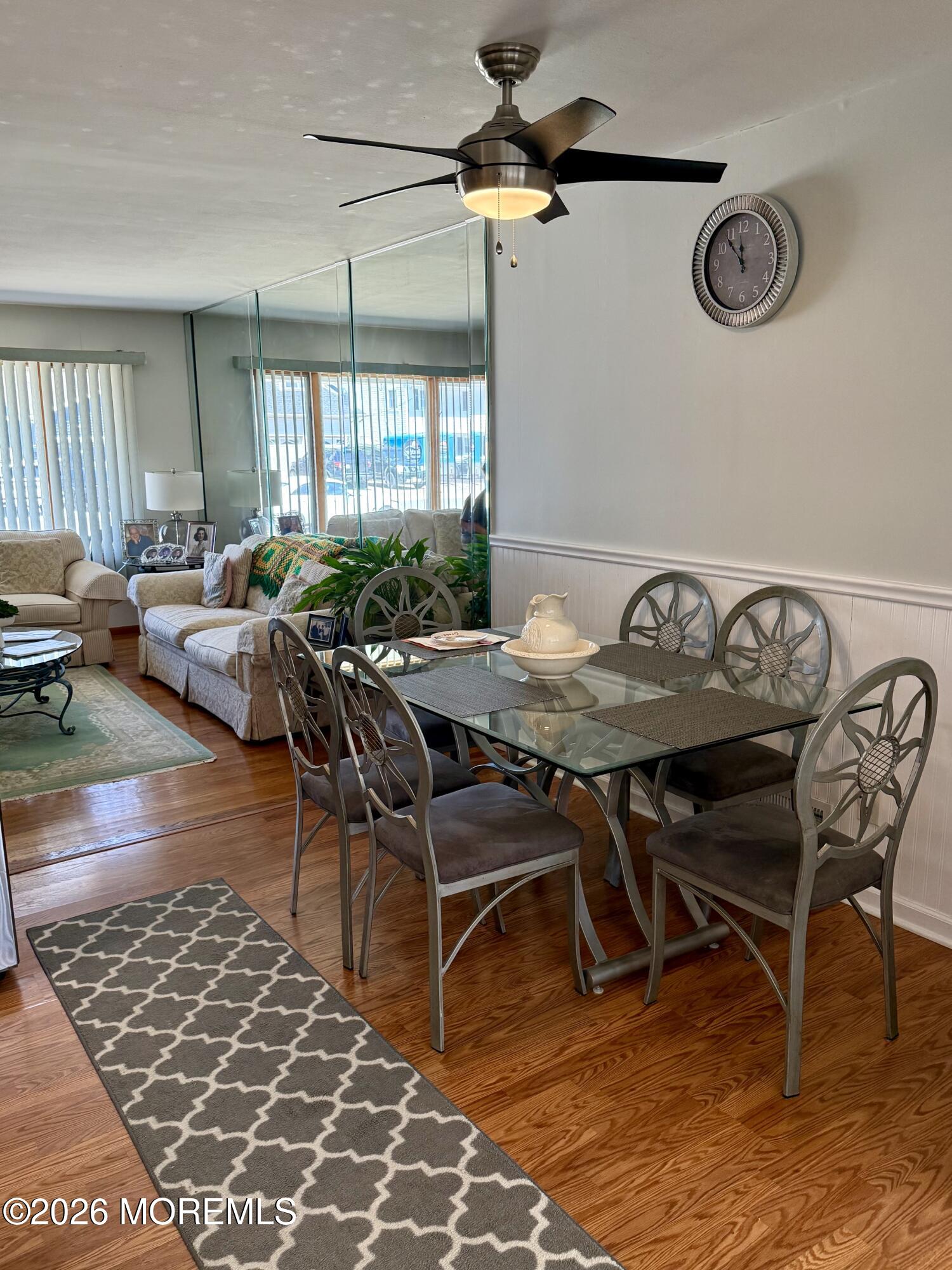 15 Curaco Avenue Toms River NJ 08753