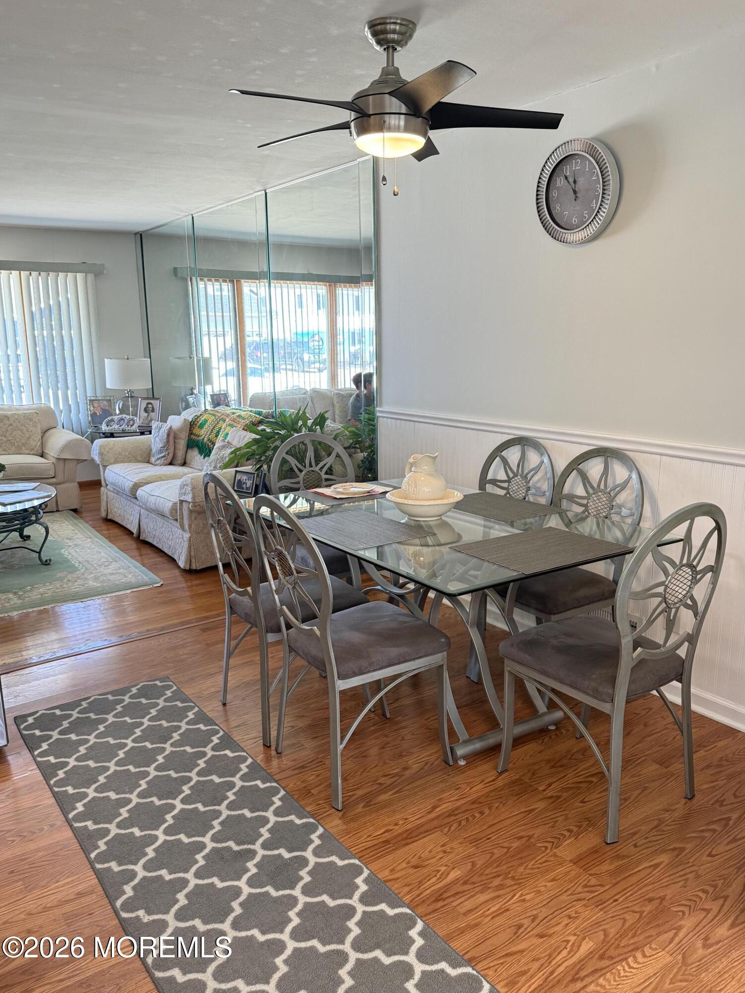 15 Curaco Avenue Toms River NJ 08753