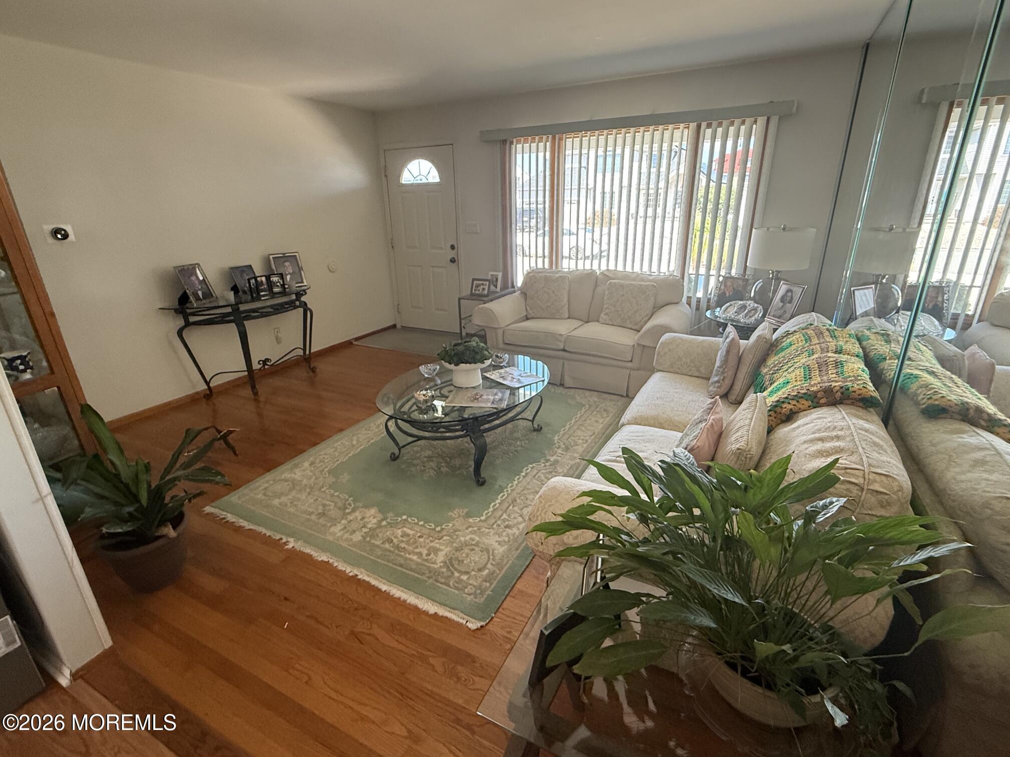 15 Curaco Avenue Toms River NJ 08753
