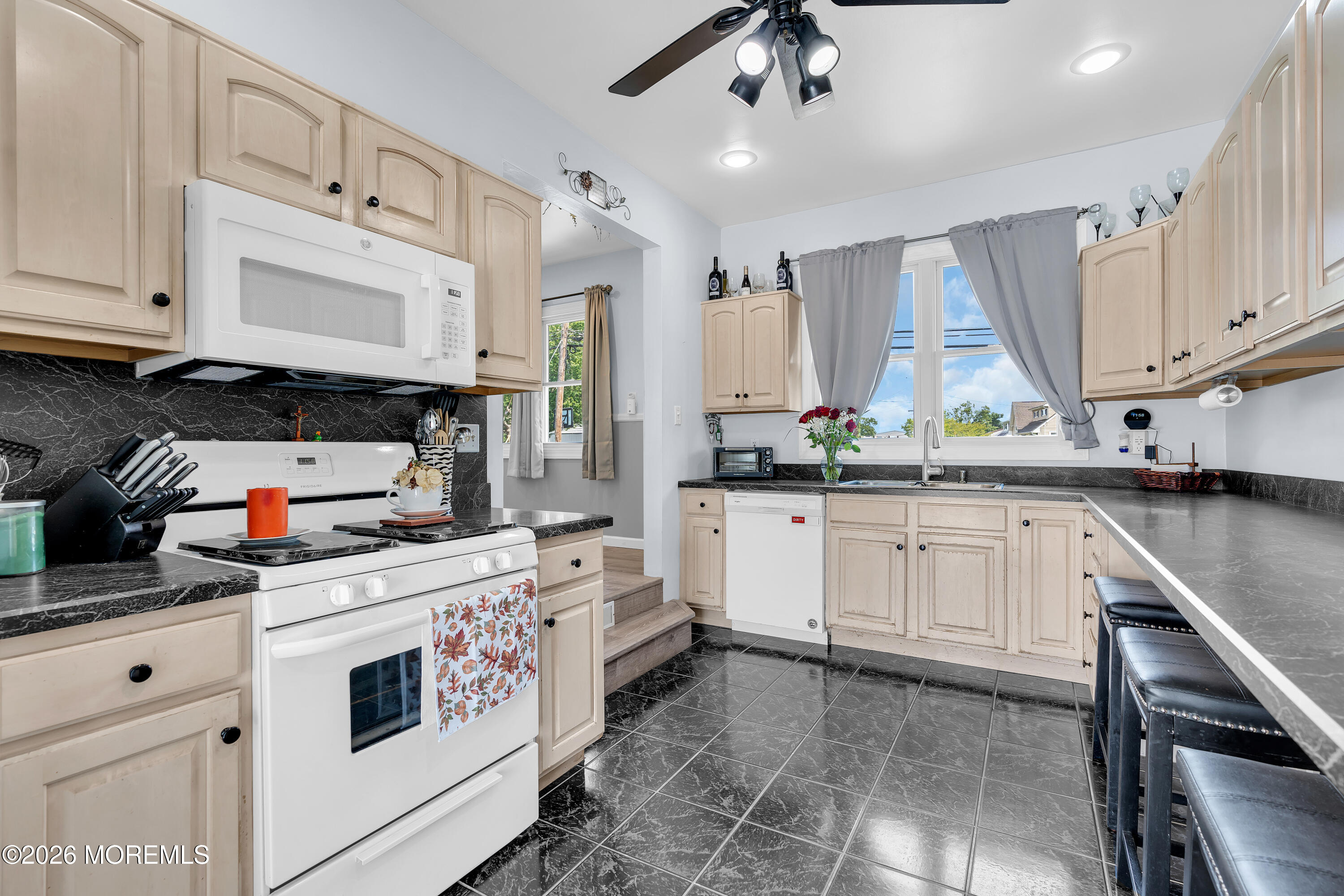 118 Fisher Avenue Brick NJ 08723