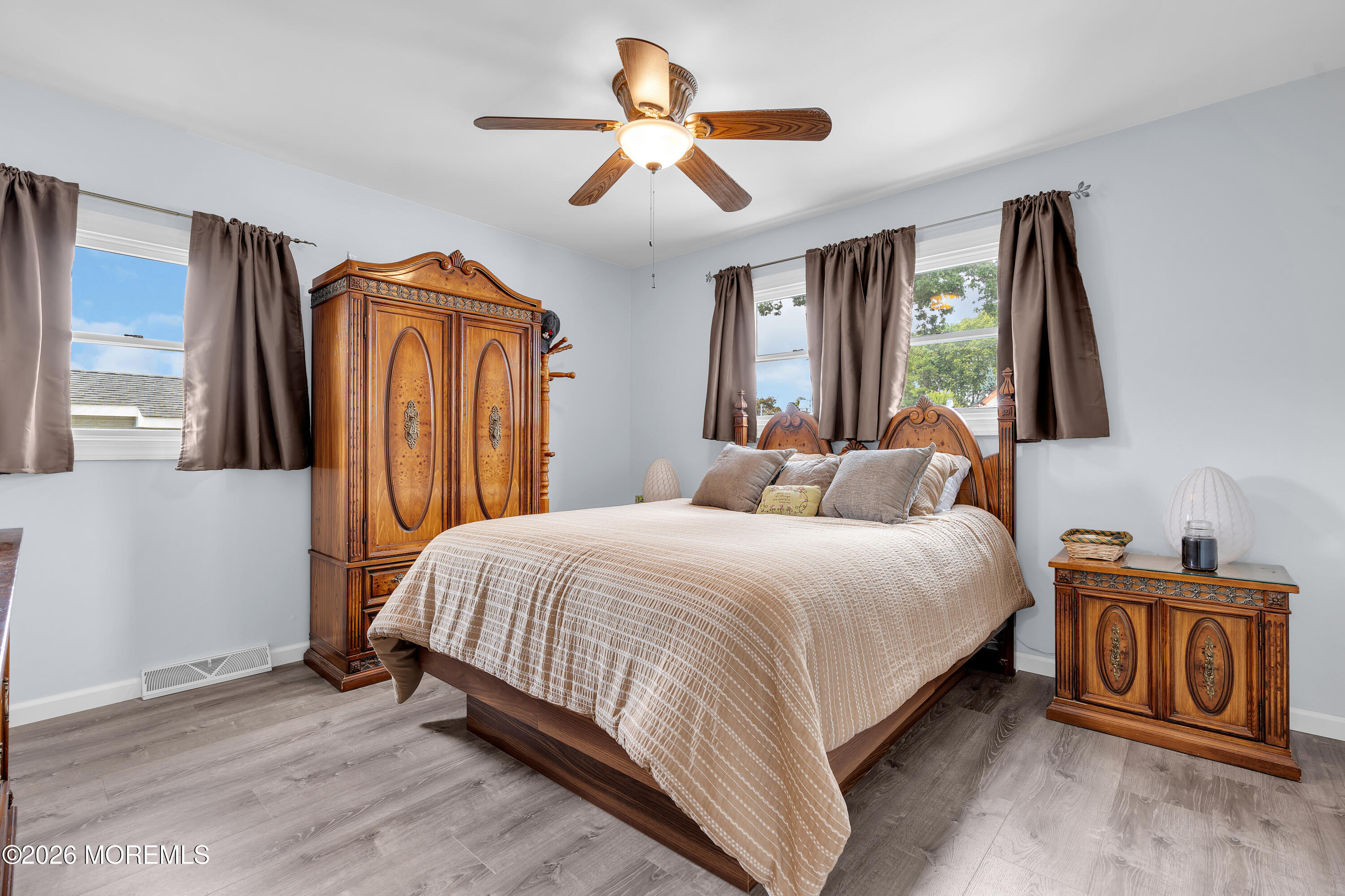 118 Fisher Avenue Brick NJ 08723