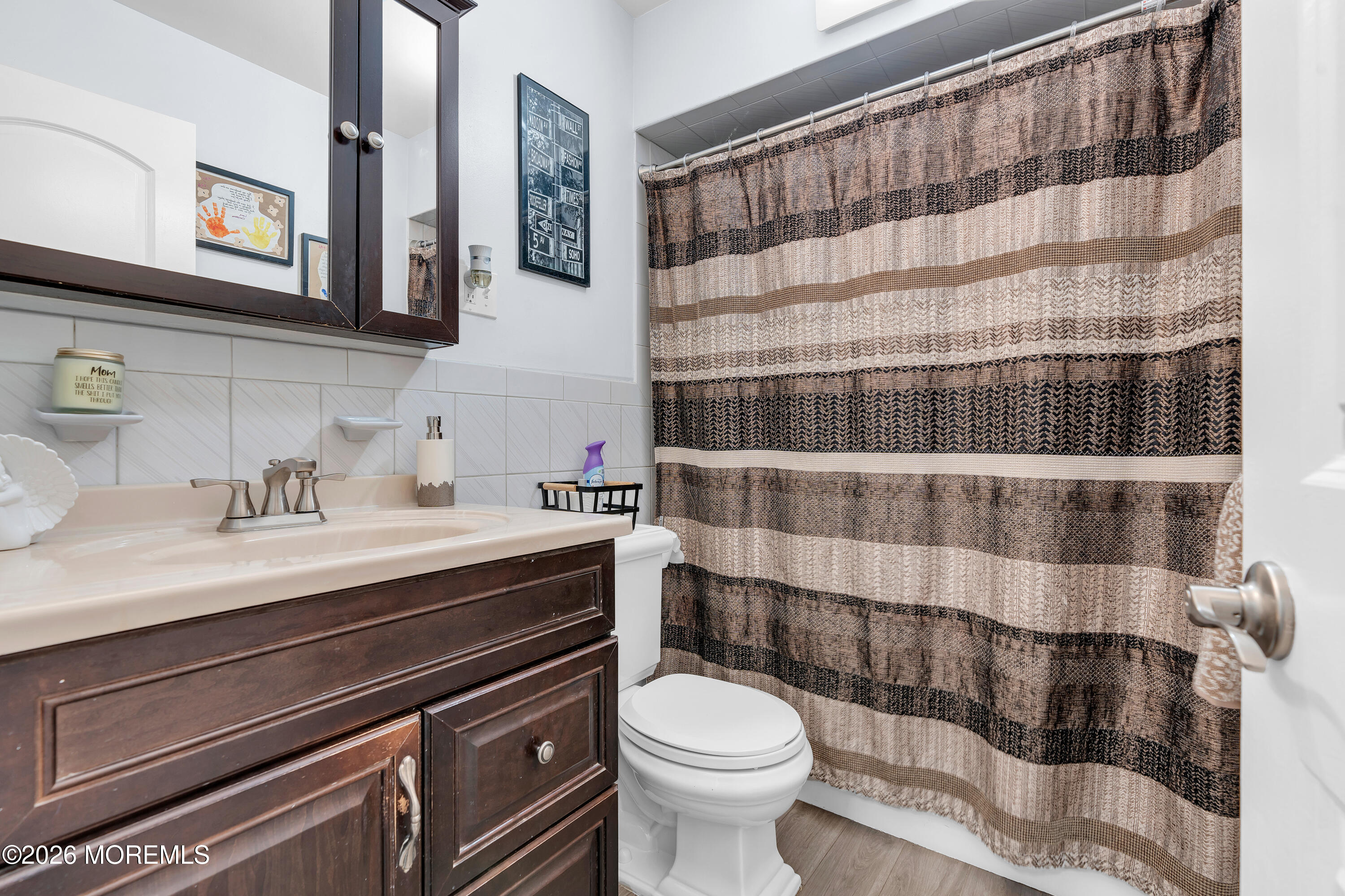 118 Fisher Avenue Brick NJ 08723
