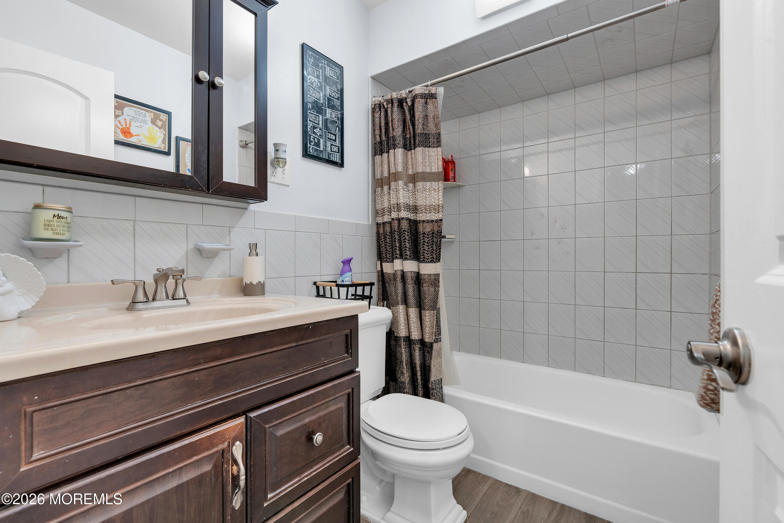 118 Fisher Avenue Brick NJ 08723