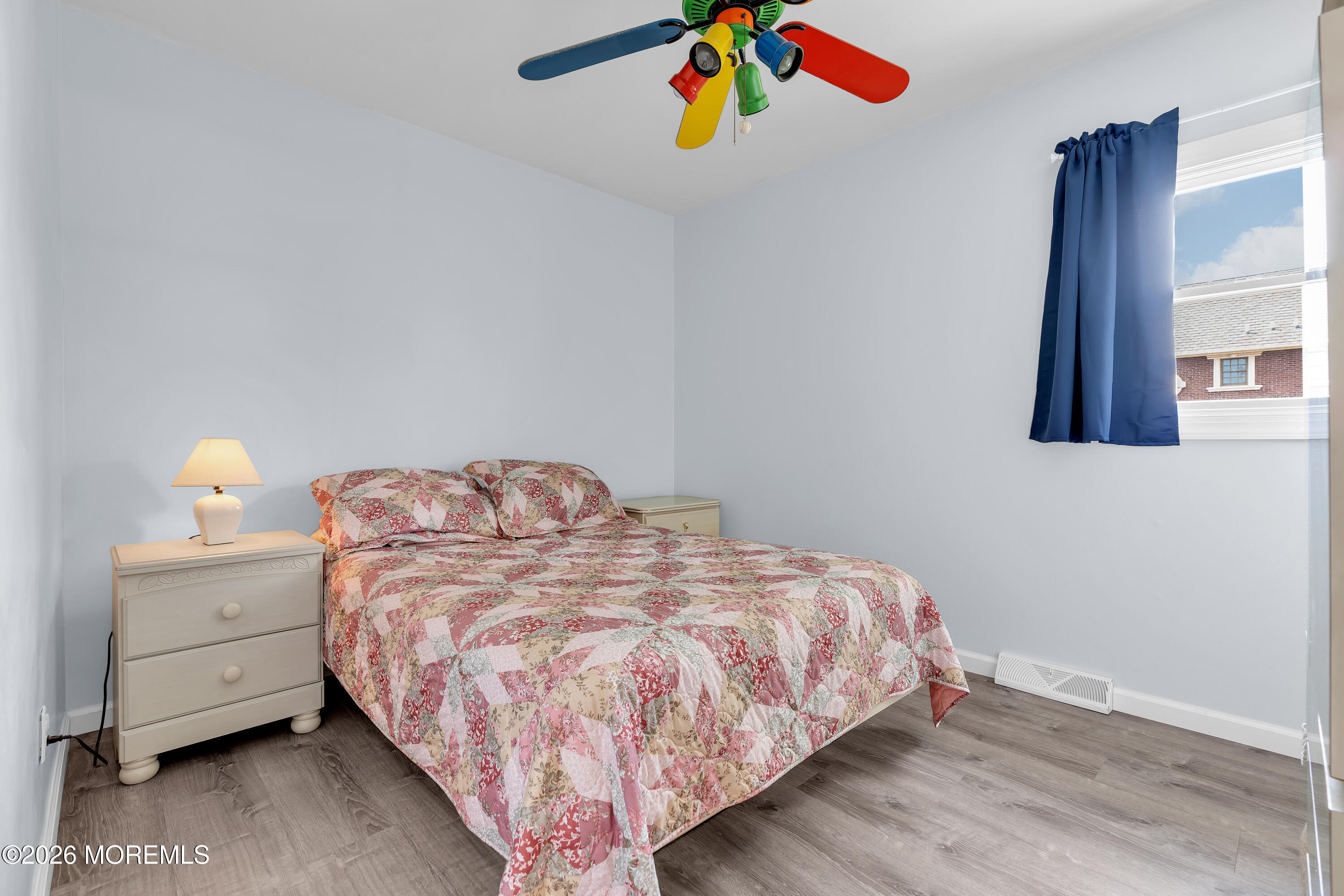 118 Fisher Avenue Brick NJ 08723
