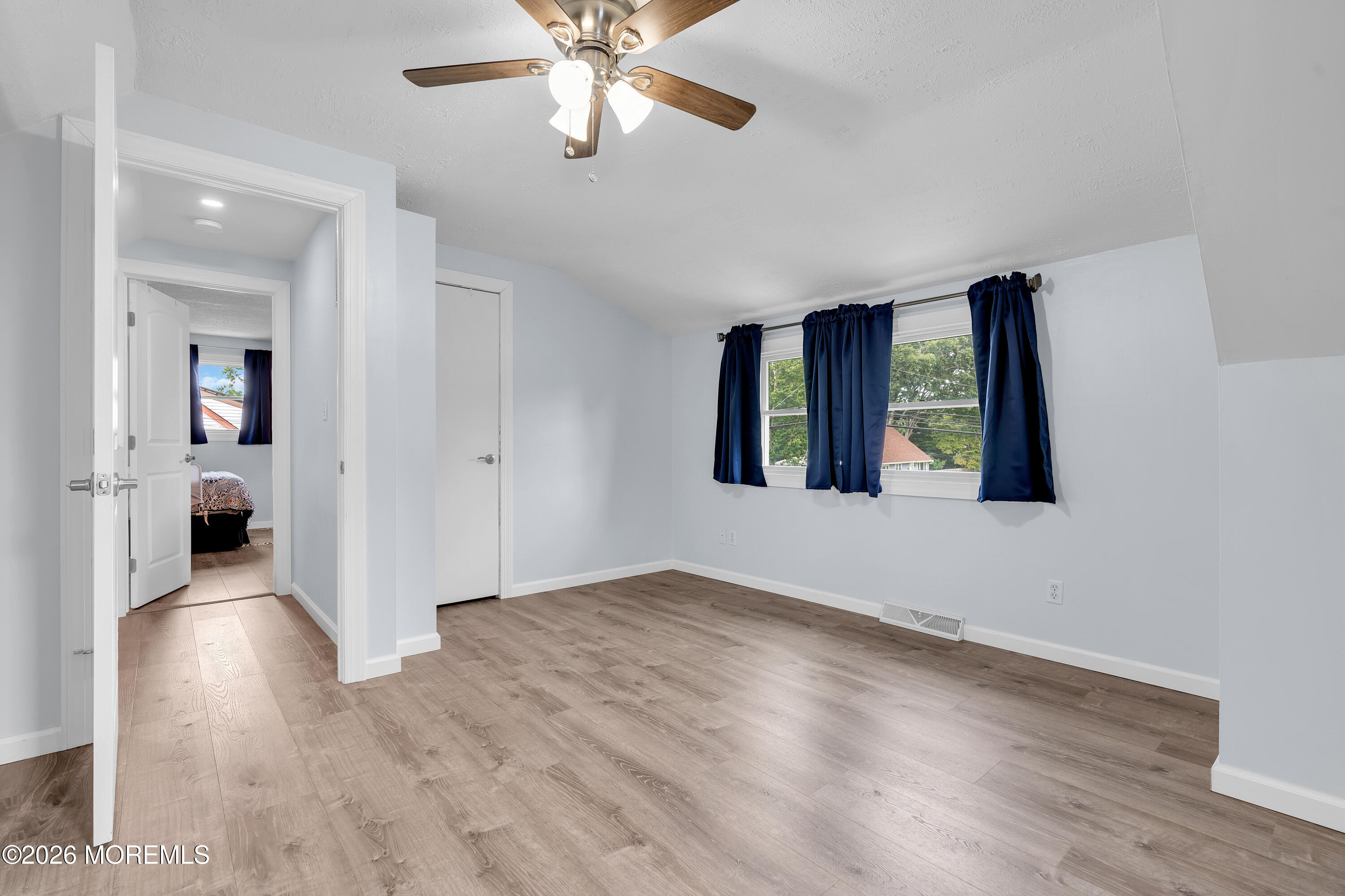 118 Fisher Avenue Brick NJ 08723