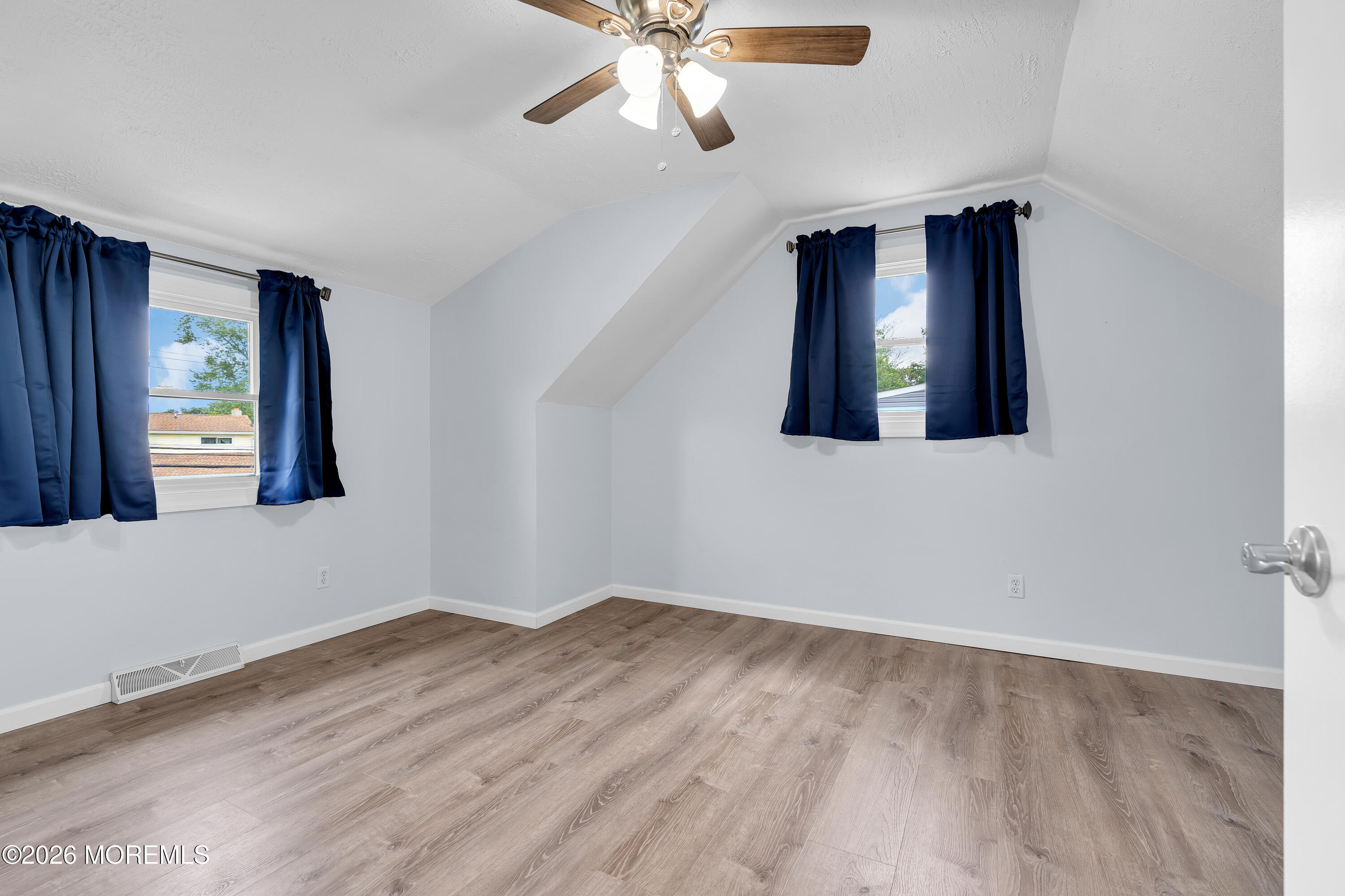 118 Fisher Avenue Brick NJ 08723