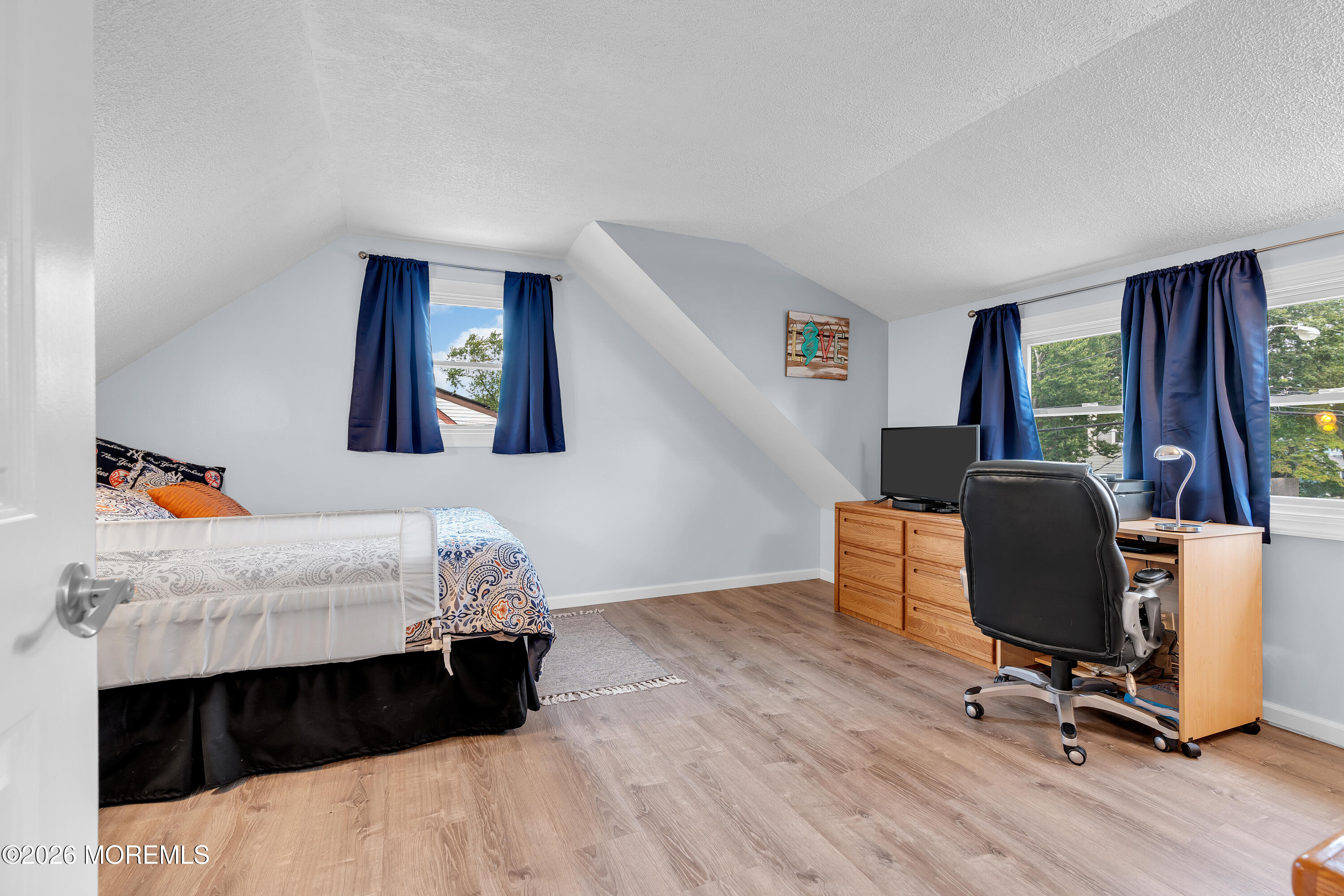 118 Fisher Avenue Brick NJ 08723