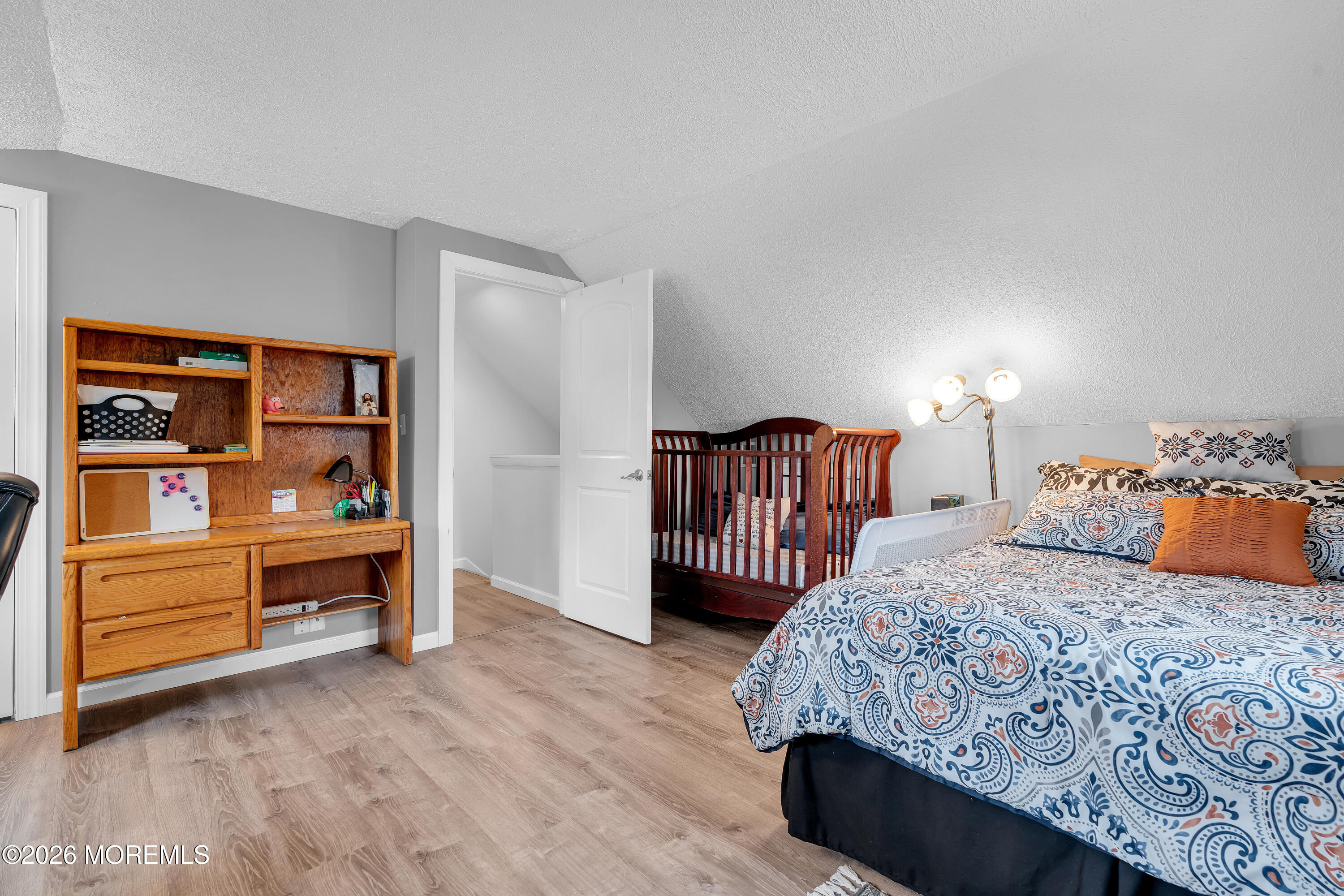 118 Fisher Avenue Brick NJ 08723