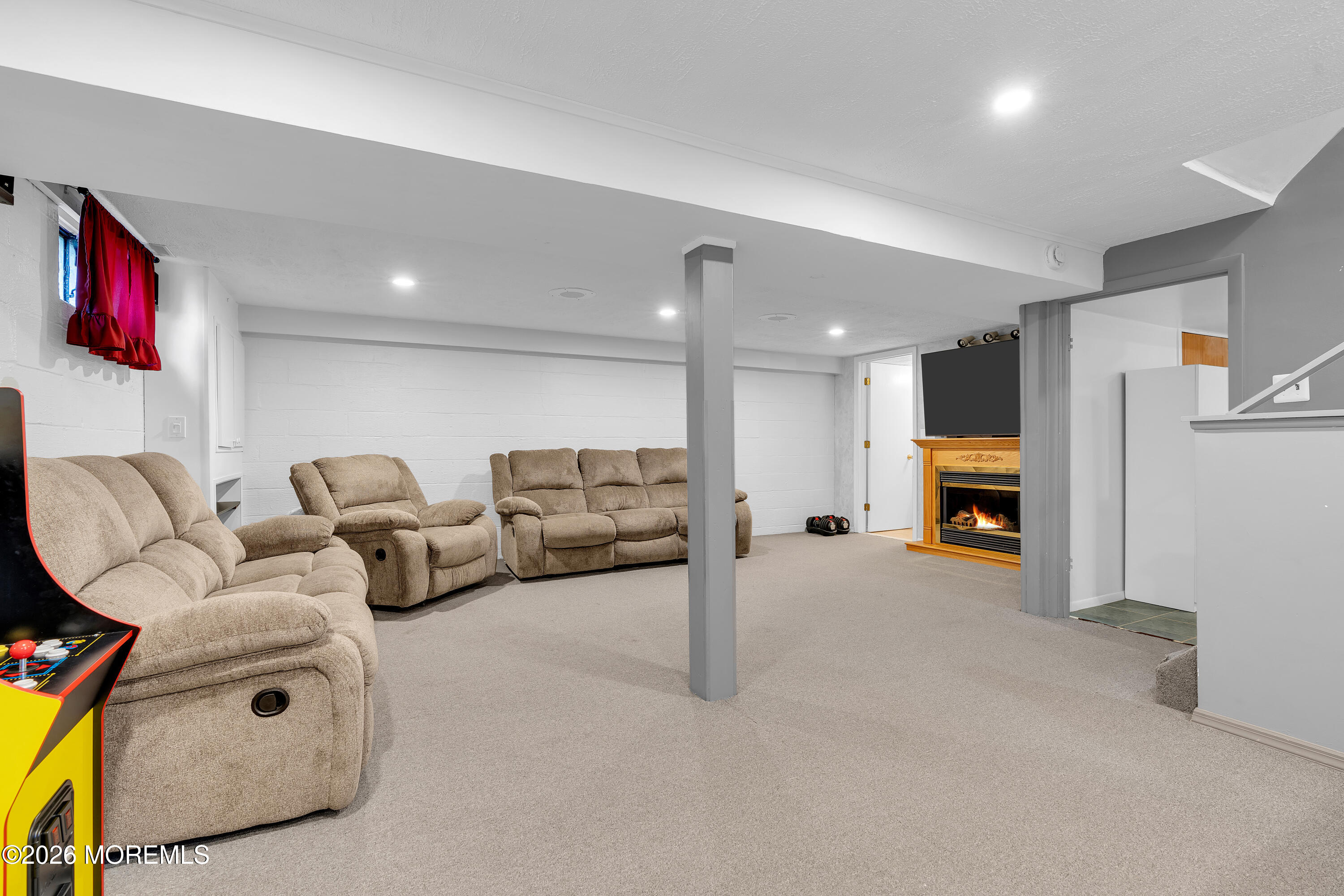 118 Fisher Avenue Brick NJ 08723